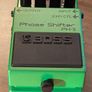 BOSS PH-3 Phase Shifter Phaser Image 5