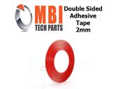 Roll of Double Sided 2mm Adhesive Digitizer Tape for Smartphones and Tablets