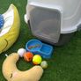 cat stuff Image 7