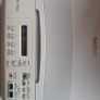 Scanner / photo copier Image 4