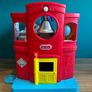 Fisher Price Little People School Image 2