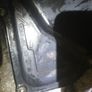 1.4 tsi auto dsg gearbox Image 3
