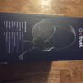 headphone Image 3