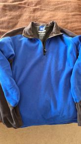 golf top