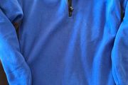 golf top