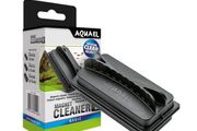 Aquael Magnet Cleaner M