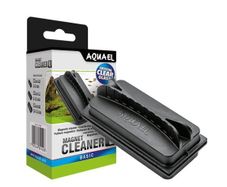 Aquael Magnet Cleaner M