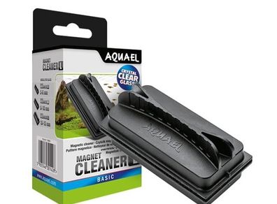 Aquael Magnet Cleaner M