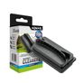 Aquael Magnet Cleaner L Image 2