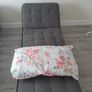 House Sofa/Bed FREE Image 3