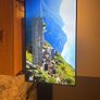 2021 LG smart tv for sale Image 5