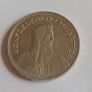 1999 Swiss 5 Francs Coin Image 2