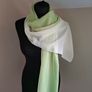 scarf Image 2
