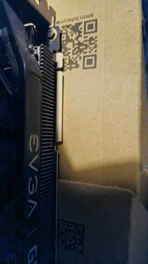 Evga Rtx 2070 Super Ko 8gb