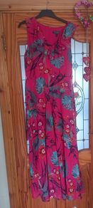 ladies dress dorothy perkins