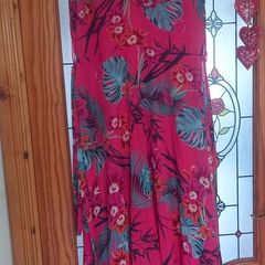 ladies dress dorothy perkins