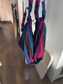 sling
