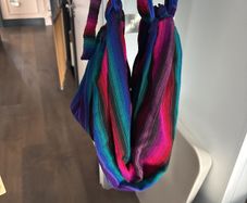 sling