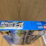 Lego 60197 Passenger Train Image 3