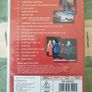 Daniel O'Donnell DVD The Gospel Show Live Mary Duff Image 2