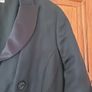 Ladies Karen Millen  dress Size 14 Image 3
