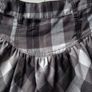 Girls skirts Image 5