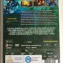 The Sorcerer's Apprentice (Disney) [2010] Nicolas Cage, Jay Baruchel, Alfred Molina, Teresa Palmer & Monica Bellucci [Movie DVD] Image 2