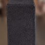 Hertz dieci subwoofer Image 4