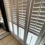 Plantation Shutters & Blinds Made to Measure Image 4