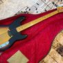 Precision Bass 1951 Replica Image 8
