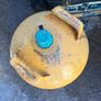 full bottle of butane Image 4