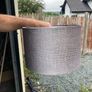 Light Shade Image 2