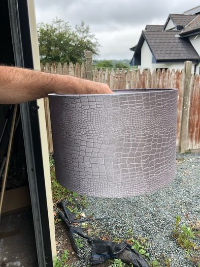 Light Shade