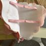 cupcake costume Image 2