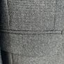 Men's Blazer River Island Image 8