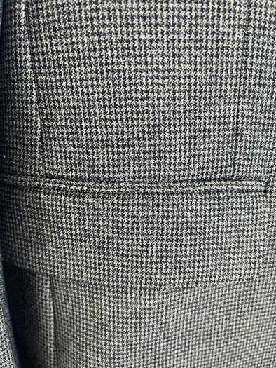 Men's Blazer River Island