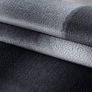 Rug Abstract Waves Design Living Room Rug Image 5