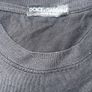 Dolce Gabbana t-shirt size XXL Image 2