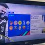 MUST GO PS4 Games Bundle - Fifa 18 & 19 (disks only) Image 5
