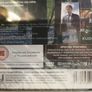 Broadchurch - Series 2 (2015) Olivia Colman and David Tennant [DVD TV Boxset] STILL SEALED Image 4