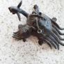 Bronze (Chinese)? Image 3