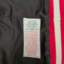 Arsenal Classic Bomber Vintage Bomber Jacket Image 7