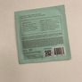 Patchology rejuvenating eye gels 1 pair Image 2