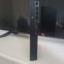 playstation 2 Image 2