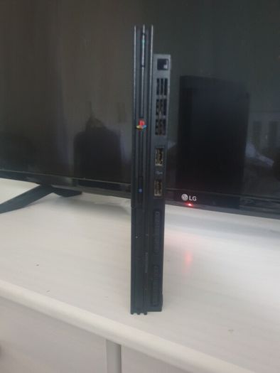 playstation 2