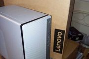 Lenovo IdeaCentre 5 Desktop Tower PC