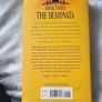 Darren Shan Books Image 7