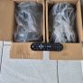 brand new 2x20kilo dumbbell weight set Image 9
