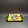 Osomatsu Kun Sega Mega Drive Ntsc Japanese Image 3