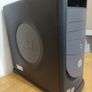 dell pc Image 3